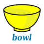 120px-wikivoc-bowl.svg.png