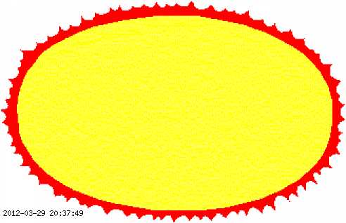 egg-border-1.gif