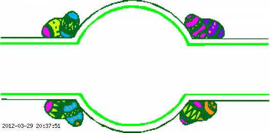 egg-border-2.gif