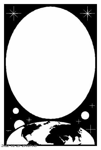 egg-border-3.gif