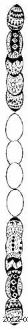 egg-border-4.gif