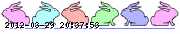 rabbit-border-2.gif