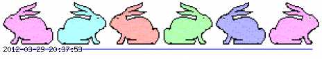 rabbit-border-2.gif