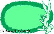 rabbit-border-3.gif