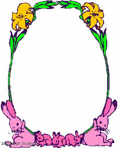 rabbit-border-5.gif