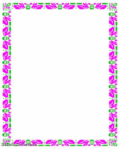 rabbit-border-6.gif