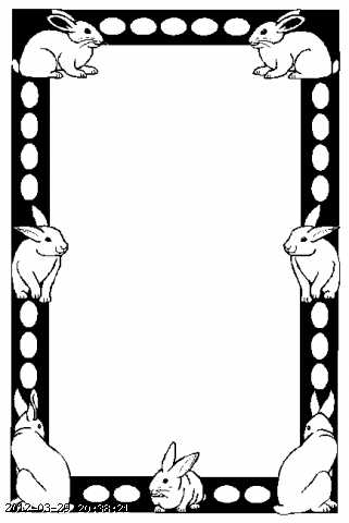 rabbit-border-7.gif