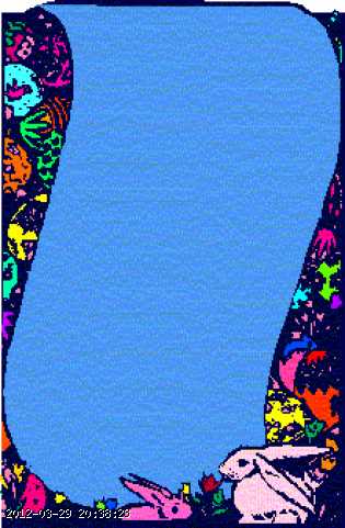 rabbit-border-8.gif