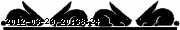 rabbit-border.gif
