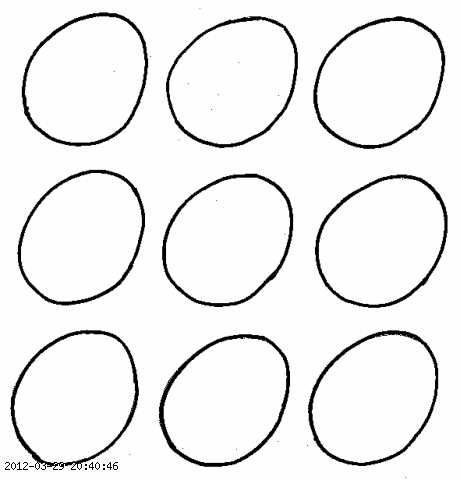 eggs-1.gif