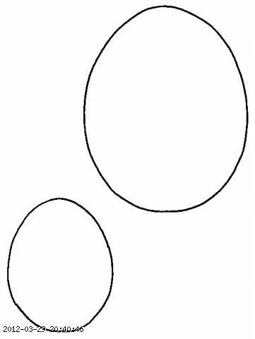 eggs-2.gif