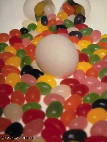 egg-beans.jpg