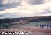1995-09-002d.jpg