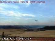 fire april 13 2008 2008-04-13 322.jpg