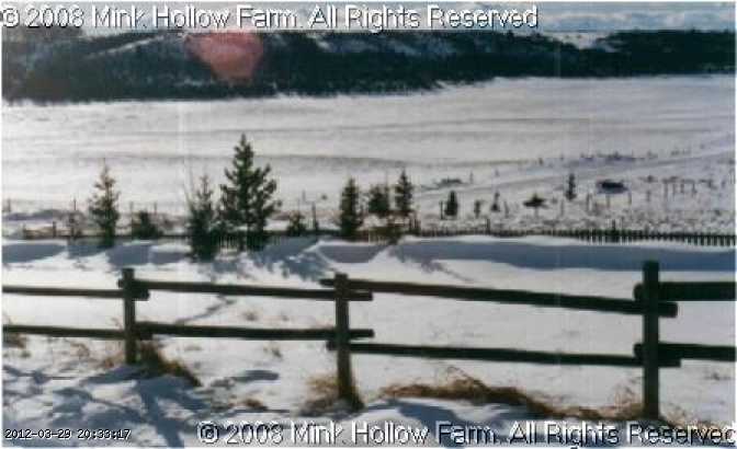 sm-farm-winter.jpg