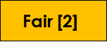 2.png 2.png