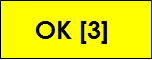 3.png 3.png
