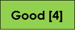 4.png 4.png