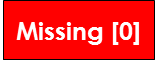0.png 0.png