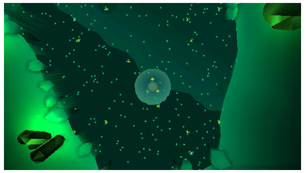 osy-osmosis-10.png osy-osmosis-10.png