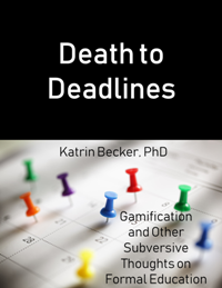 death_to_deadlines2.png death_to_deadlines2.png