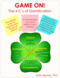 gameon2.png gameon2.png