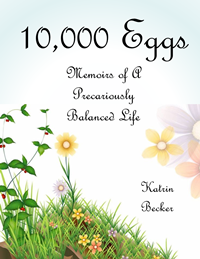 10000eggs200.png 10000eggs200.png