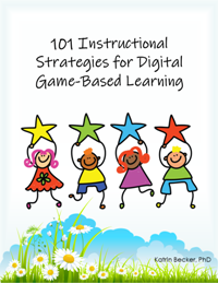 101_instructional_strategies200.png 101_instructional_strategies200.png