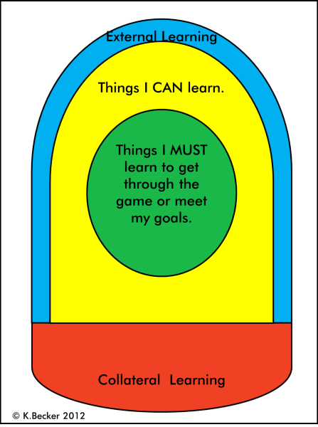 gd-bal.png gd-bal.png