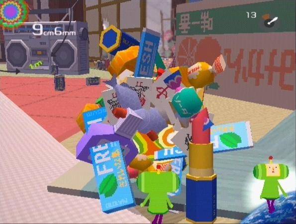 katamari-damacy-2.jpg katamari-damacy-2.jpg