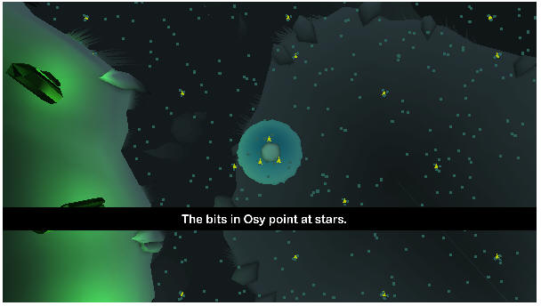 osyosmosis-06.png osyosmosis-06.png