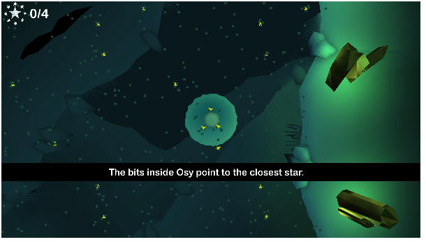 osyosmosis-08.png osyosmosis-08.png