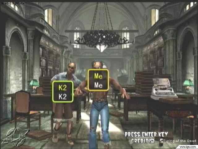 tod-bg08.jpeg tod-bg08.jpeg