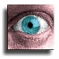 virtual.gif virtual.gif