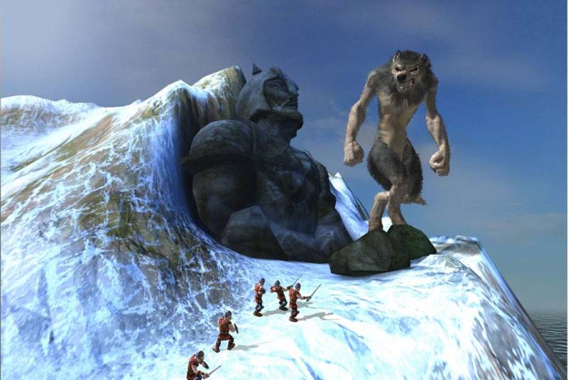 wolf_snowmountain_1024.jpg wolf_snowmountain_1024.jpg