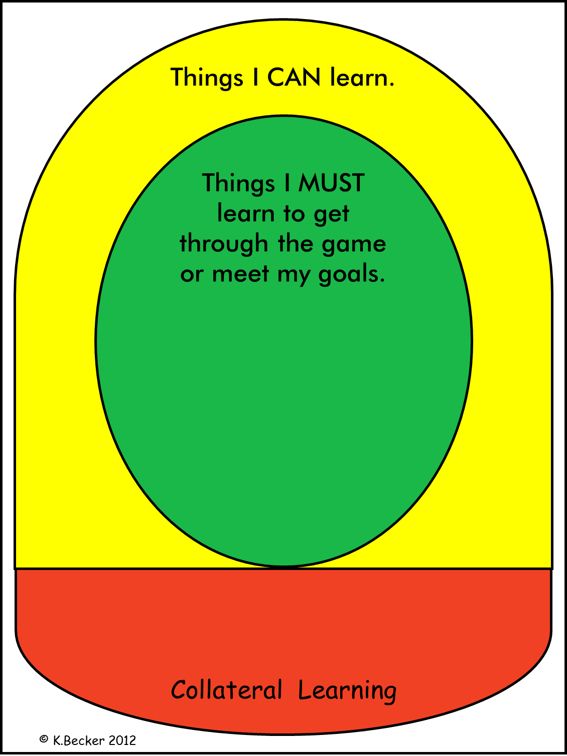 m-almost-c.png m-almost-c.png