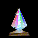anicystal.gif anicystal.gif