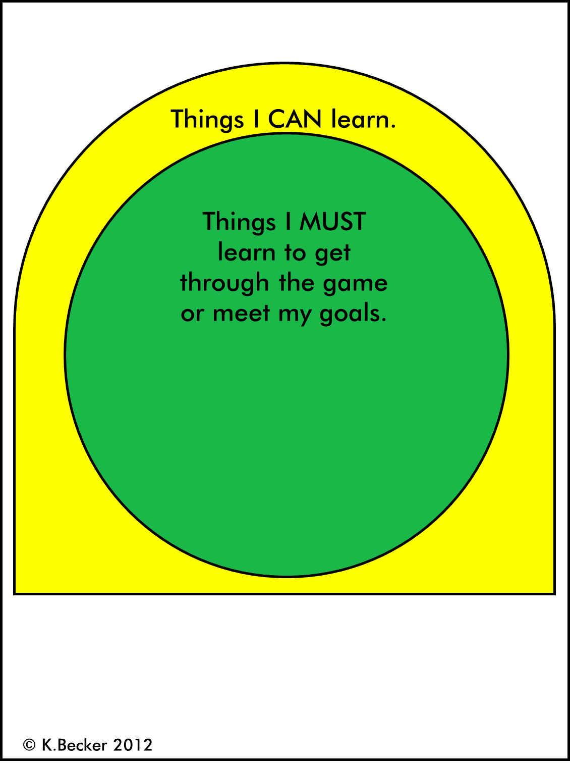 no-col.png no-col.png