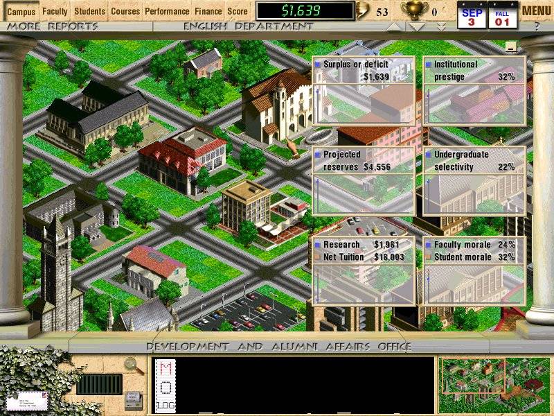 vuscreen13.jpg vuscreen13.jpg