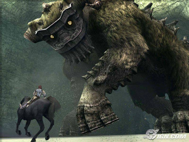 shadow-of-the-colossus-20050927025333795.jpg shadow-of-the-colossus-20050927025333795.jpg