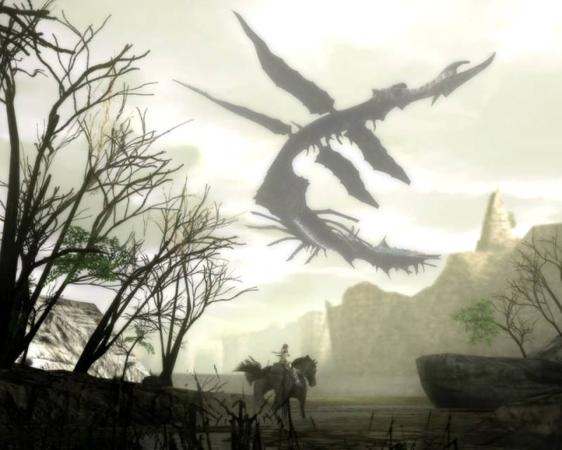 colossus_1280.jpg colossus_1280.jpg