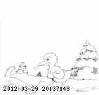 Clip Art/