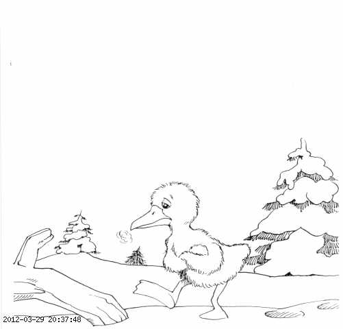 duck-2.gif