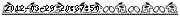 egg-border-5.gif