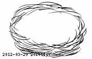 nest.png