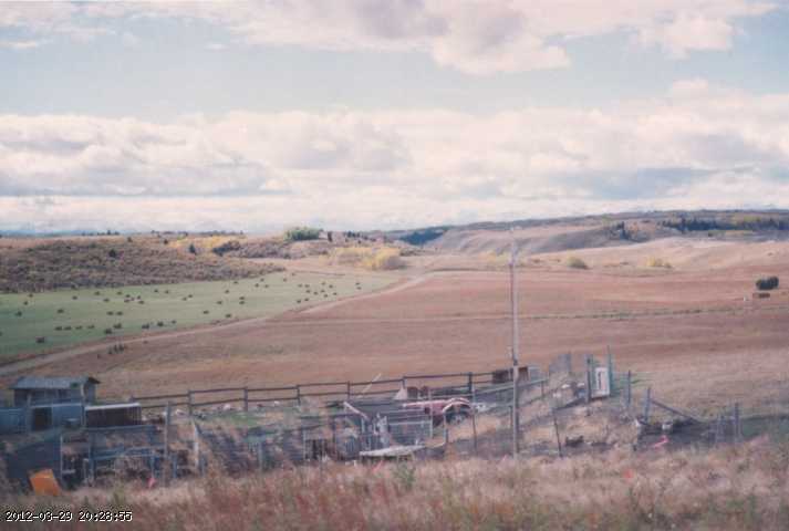 1995-09-002e.jpg