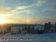 dec 049.jpg