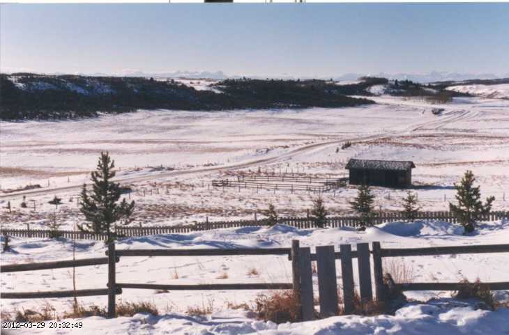 1995-12-001c.jpg