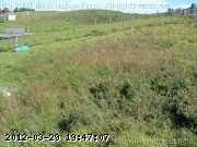 06-july040_edited.jpg